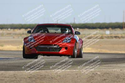 media/Sep-13-2025-Speed Ventures (Sat) [[d6c7200295]]/Yellow/Session 1 (Sweeper)/